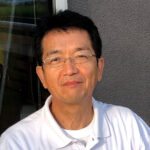 小野 博正
