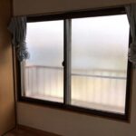 簡単に断熱性能を高めるなら内窓がお勧め【小田原市S様邸】 簡単に断熱性能を高めるなら内窓がお勧め【小田原市S様邸】