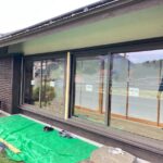 寒い冬をなんとかしたい!【足柄下郡K様邸】 寒い冬をなんとかしたい!【足柄下郡K様邸】