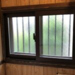 リノベした戸建て住宅をさらに快適に【小田原市M様邸】 リノベした戸建て住宅をさらに快適に【小田原市M様邸】