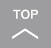 TOPへ