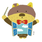 栗田 瑞妃