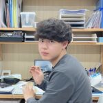 堀口 大翔