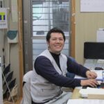小野 雄史